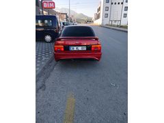Sahibinden Toyota Corolla 1.6 GLi 1994 Model