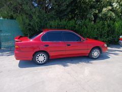 Sahibinden Toyota Corolla 1.6 GLi 1994 Model