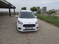 2022 MODEL=HATASIZ=91.000KM=100 HP =DELÜKS