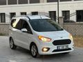 KONUK AUTODAN HATASIZ TRAMERSİZ