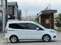 BİLGİN | HATASIZ CURİER 75 BİN KM 6 İLERİ 100 lük