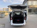 BİLGİN | HATASIZ CURİER 75 BİN KM 6 İLERİ 100 lük
