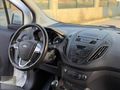 BİLGİN | HATASIZ CURİER 75 BİN KM 6 İLERİ 100 lük