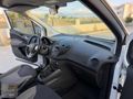 BİLGİN | HATASIZ CURİER 75 BİN KM 6 İLERİ 100 lük