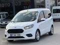 BİLGİN | HATASIZ CURİER 75 BİN KM 6 İLERİ 100 lük