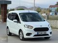 BİLGİN | HATASIZ CURİER 75 BİN KM 6 İLERİ 100 lük