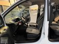 BİLGİN | HATASIZ CURİER 75 BİN KM 6 İLERİ 100 lük