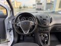 BİLGİN | HATASIZ CURİER 75 BİN KM 6 İLERİ 100 lük