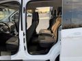 BİLGİN | HATASIZ CURİER 75 BİN KM 6 İLERİ 100 lük