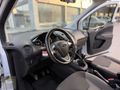 BİLGİN | HATASIZ CURİER 75 BİN KM 6 İLERİ 100 lük