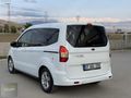 BİLGİN | HATASIZ CURİER 75 BİN KM 6 İLERİ 100 lük