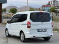 BİLGİN | HATASIZ CURİER 75 BİN KM 6 İLERİ 100 lük