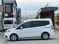 BİLGİN | HATASIZ CURİER 75 BİN KM 6 İLERİ 100 lük