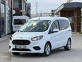 BİLGİN | HATASIZ CURİER 75 BİN KM 6 İLERİ 100 lük