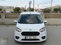 BİLGİN | HATASIZ CURİER 75 BİN KM 6 İLERİ 100 lük