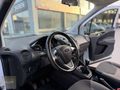 BİLGİN | HATASIZ CURİER 75 BİN KM 6 İLERİ 100 lük