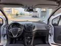 BİLGİN | HATASIZ CURİER 75 BİN KM 6 İLERİ 100 lük