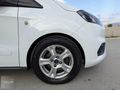 BİLGİN | HATASIZ CURİER 75 BİN KM 6 İLERİ 100 lük