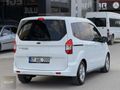 BİLGİN | HATASIZ CURİER 75 BİN KM 6 İLERİ 100 lük