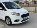 BİLGİN | HATASIZ CURİER 75 BİN KM 6 İLERİ 100 lük