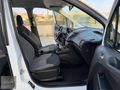 BİLGİN | HATASIZ CURİER 75 BİN KM 6 İLERİ 100 lük