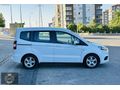 HATASIZ BOYASIZ 2023 MODEL KORİER