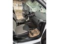 ŞİRİN AUTO GÜVENCESİLE COURİER