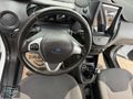 ŞİRİN AUTO GÜVENCESİLE COURİER