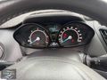 ŞİRİN AUTO GÜVENCESİLE COURİER