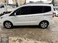 ŞİRİN AUTO GÜVENCESİLE COURİER