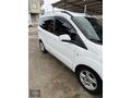 ŞİRİN AUTO GÜVENCESİLE COURİER