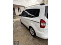 ŞİRİN AUTO GÜVENCESİLE COURİER