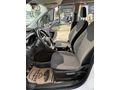 ŞİRİN AUTO GÜVENCESİLE COURİER