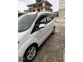 ŞİRİN AUTO GÜVENCESİLE COURİER