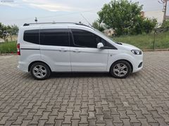 2021 MODEL=OTOMOBİL RUHSATLI=HATASIZ=110.000 KM=1.5 DELÜKS 100 H