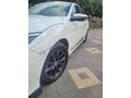 Sahibinden Honda Civic 1.6i VTEC Eco Elegance 2020 Model