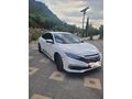 Sahibinden Honda Civic 1.6i VTEC Eco Elegance 2020 Model