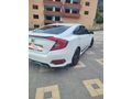 Sahibinden Honda Civic 1.6i VTEC Eco Elegance 2020 Model
