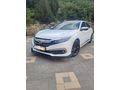 Sahibinden Honda Civic 1.6i VTEC Eco Elegance 2020 Model