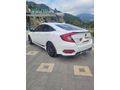 Sahibinden Honda Civic 1.6i VTEC Eco Elegance 2020 Model