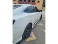 Sahibinden Honda Civic 1.6i VTEC Eco Elegance 2020 Model