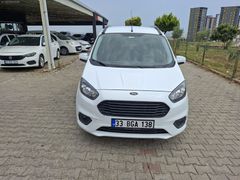 2021 MODEL=HATASIZ=OTOMOBİL=100.000 KM=DELÜKS
