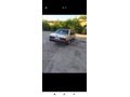 Sahibinden ACİL Tofaş Doğan 1.6 ie 2001 Model