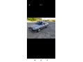 Sahibinden ACİL Tofaş Doğan 1.6 ie 2001 Model