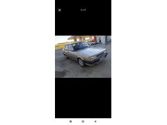 Sahibinden Tofaş Doğan 1.6 ie 2001 Model