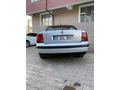 Sahibinden Volkswagen Passat 1.8 Basic 1998 Model