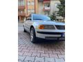 Sahibinden Volkswagen Passat 1.8 Basic 1998 Model