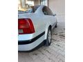 Sahibinden Volkswagen Passat 1.8 Basic 1998 Model