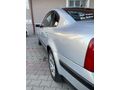 Sahibinden Volkswagen Passat 1.8 Basic 1998 Model