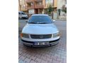 Sahibinden Volkswagen Passat 1.8 Basic 1998 Model